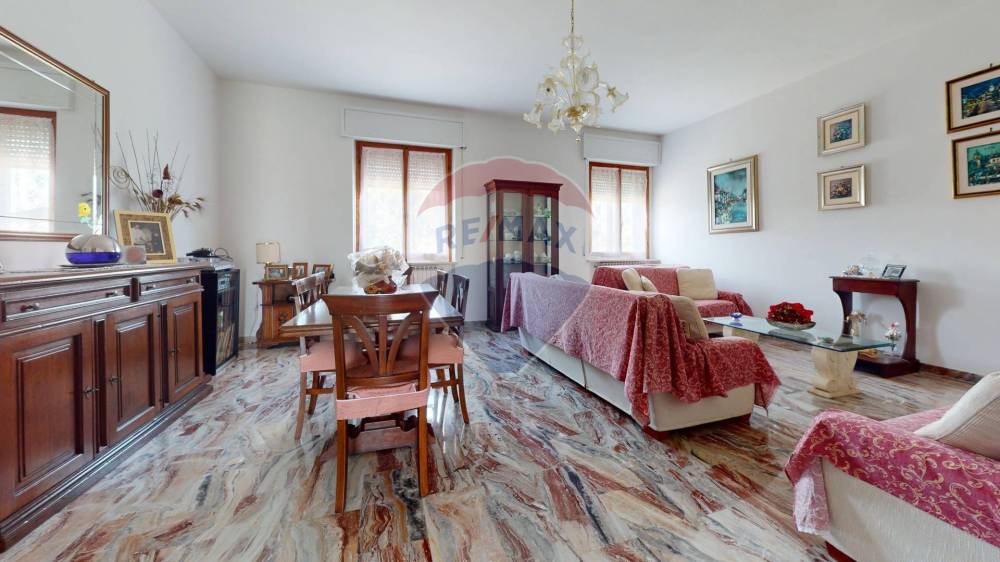 appartamento in vendita a Montefalco in zona Casale