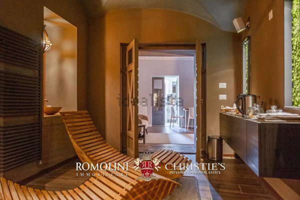 negozio in vendita a Montefalco
