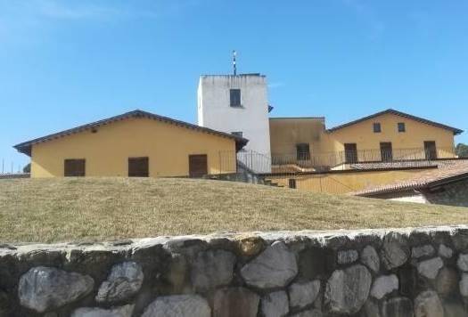 negozio in vendita a Montefalco