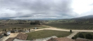 locale di sgombero in vendita a Montefalco