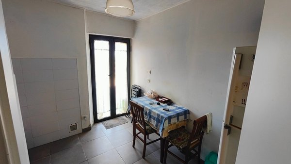 casale in vendita a Montefalco in zona Casale