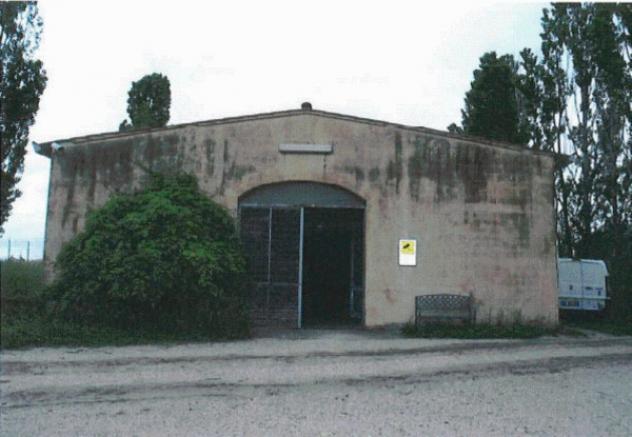 negozio in vendita a Montefalco in zona Cerrete