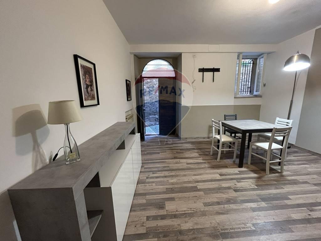 casa indipendente in vendita a Montefalco