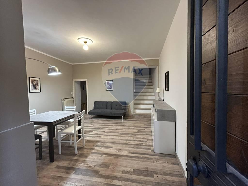 casa indipendente in vendita a Montefalco