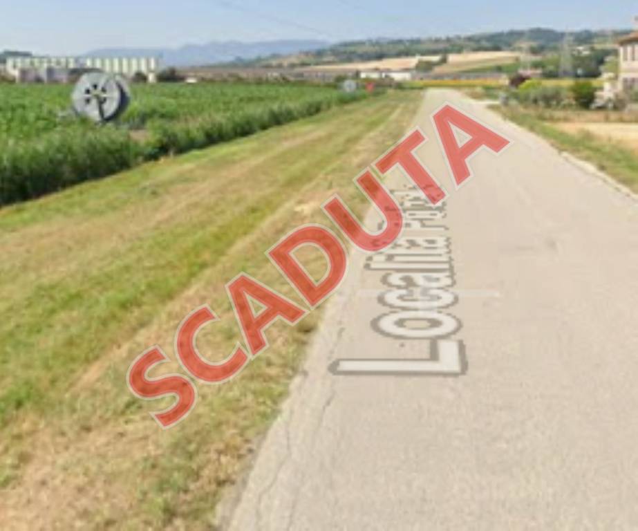 casa indipendente in vendita a Montefalco