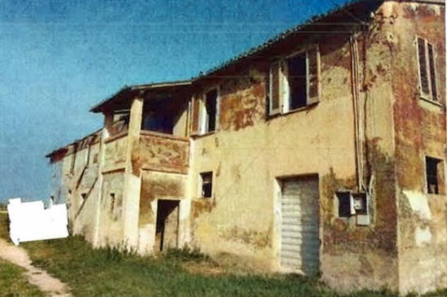 appartamento in vendita a Montefalco