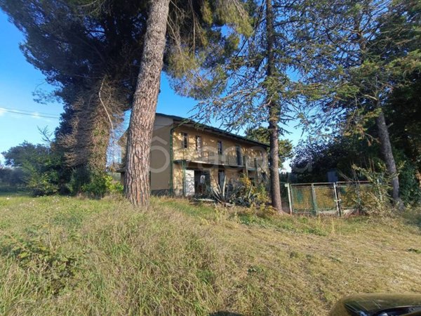 immagine annuncio 0 di 15