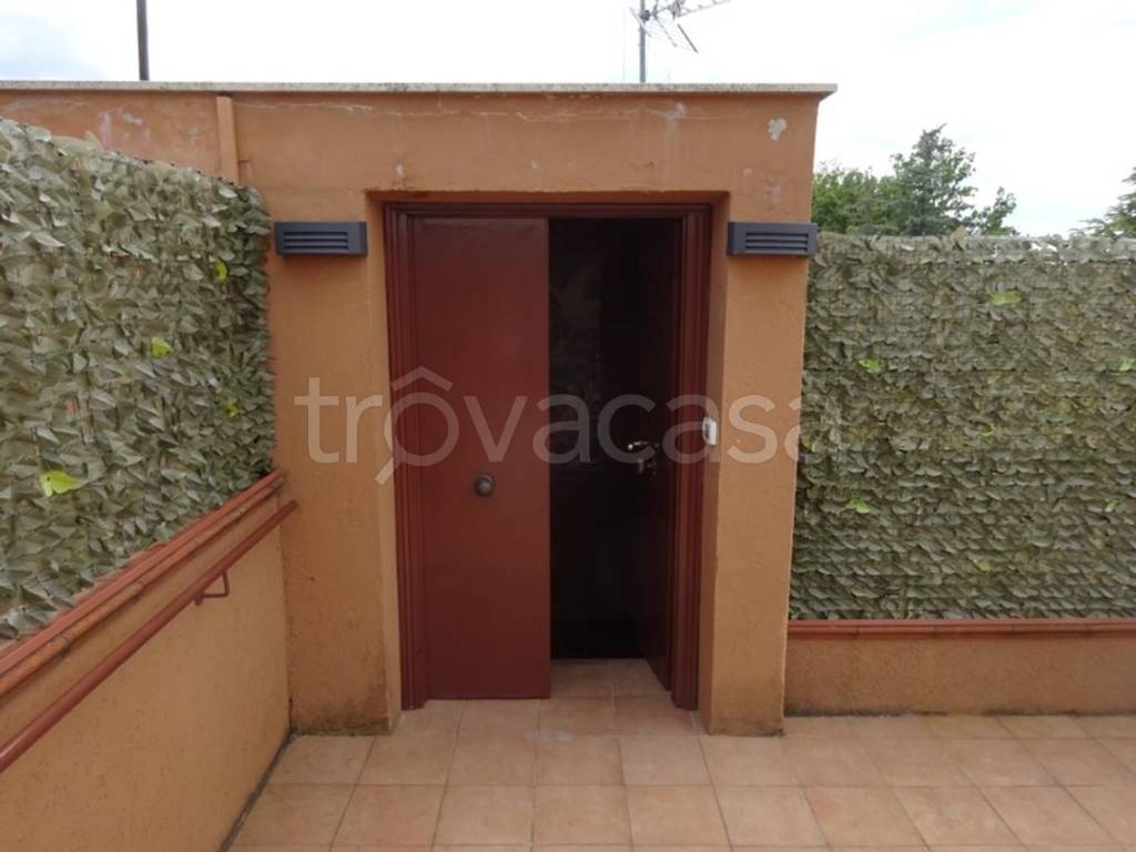 negozio in vendita a Montefalco