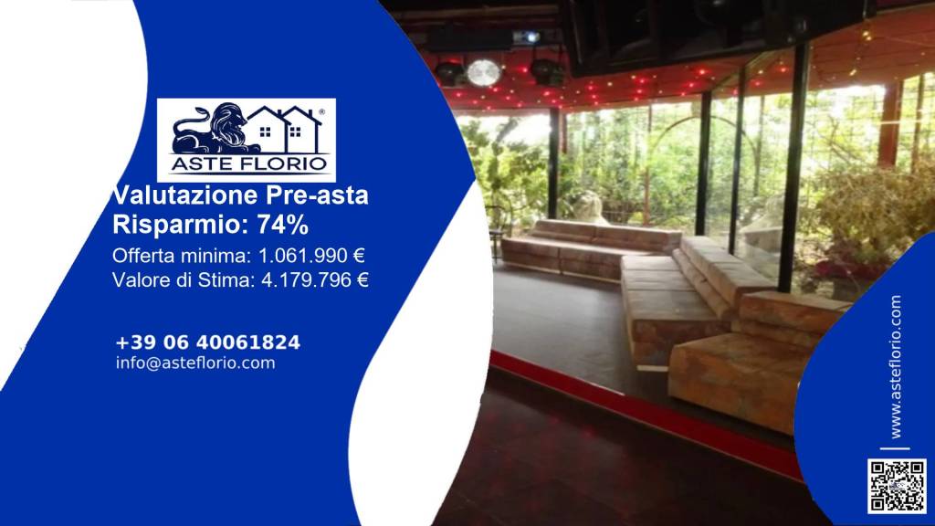 negozio in vendita a Montefalco