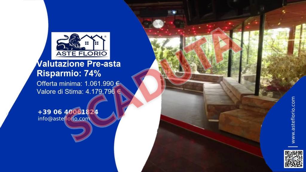 negozio in vendita a Montefalco