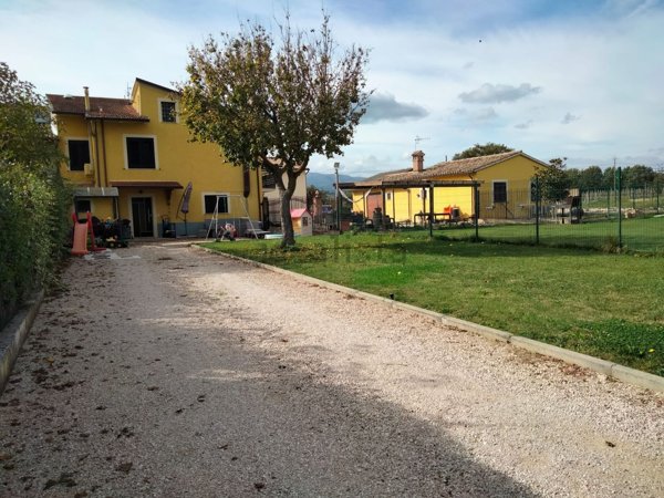 quadrivano in vendita a Montefalco