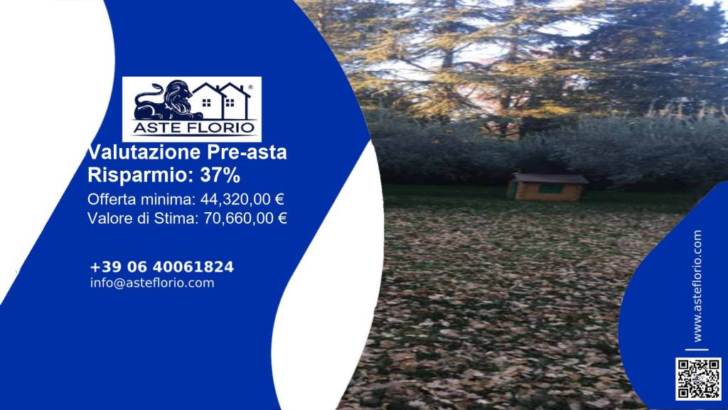 terreno agricolo in vendita a Montefalco in zona Montepennino