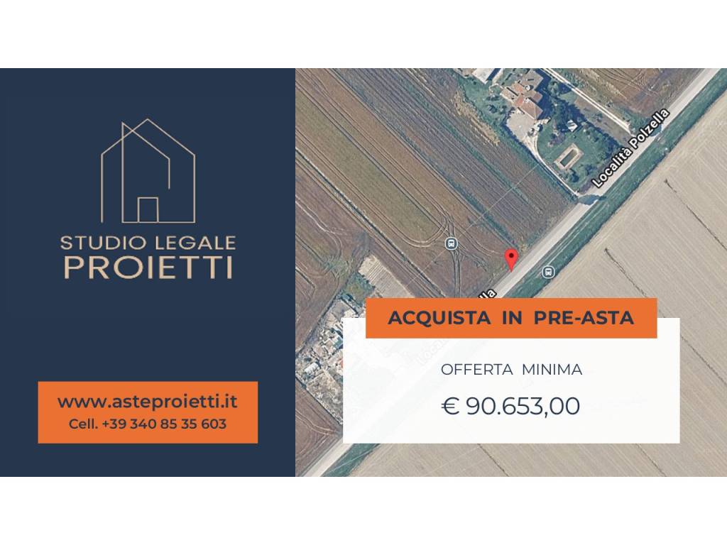 casa indipendente in vendita a Montefalco