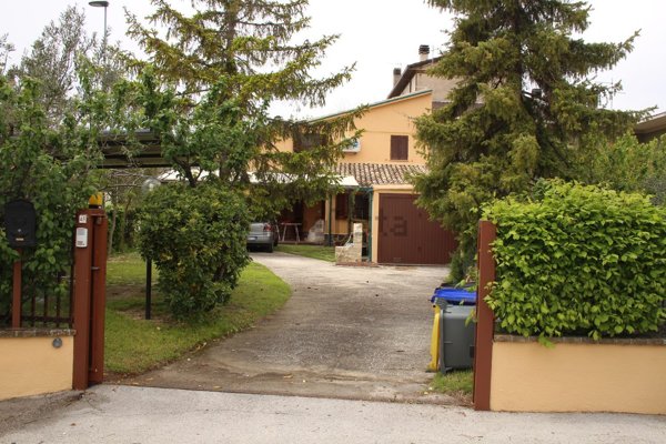 esavano in vendita a Montefalco