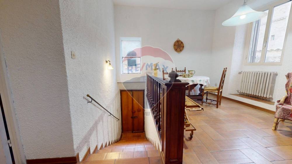 casa indipendente in vendita a Montefalco