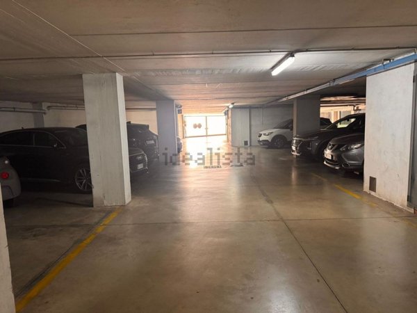 ufficio in vendita a Montefalco