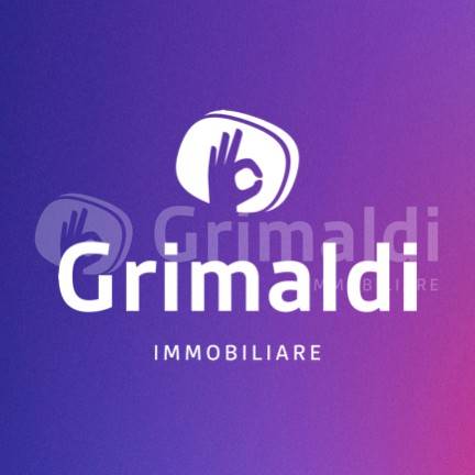 terreno agricolo in vendita a Montefalco