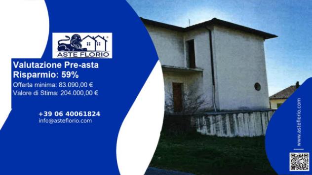 negozio in vendita a Montefalco