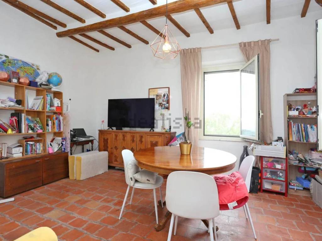 casa indipendente in vendita a Montefalco