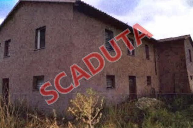 appartamento in vendita a Montefalco