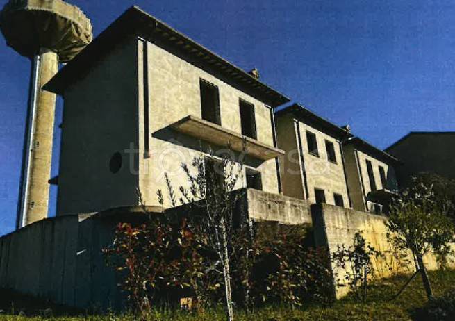 casa indipendente in vendita a Montefalco in zona Casale
