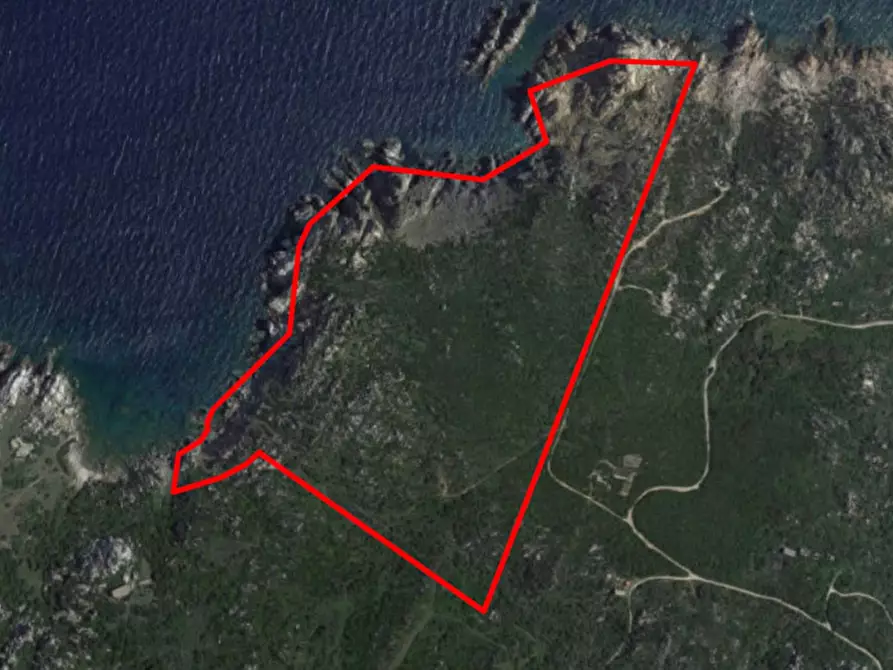 mansarda in vendita a Montefalco