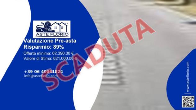 terreno edificabile in vendita a Montefalco in zona Madonna della Stella