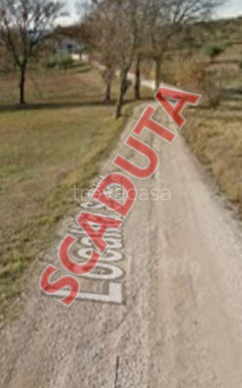 appartamento in vendita a Montefalco