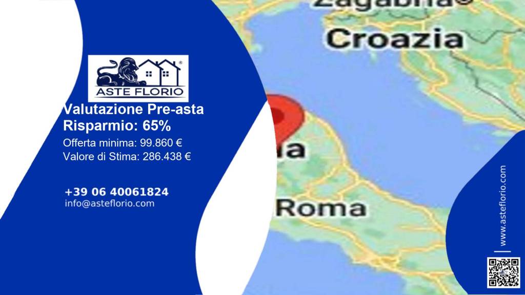 terreno edificabile in vendita a Montefalco