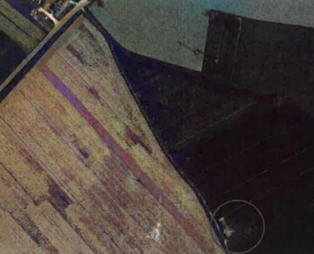 pentavano in vendita a Montefalco