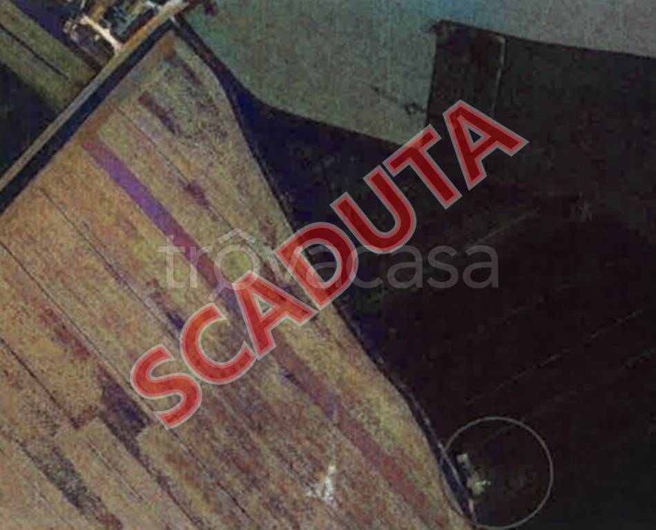 ufficio in vendita a Montefalco