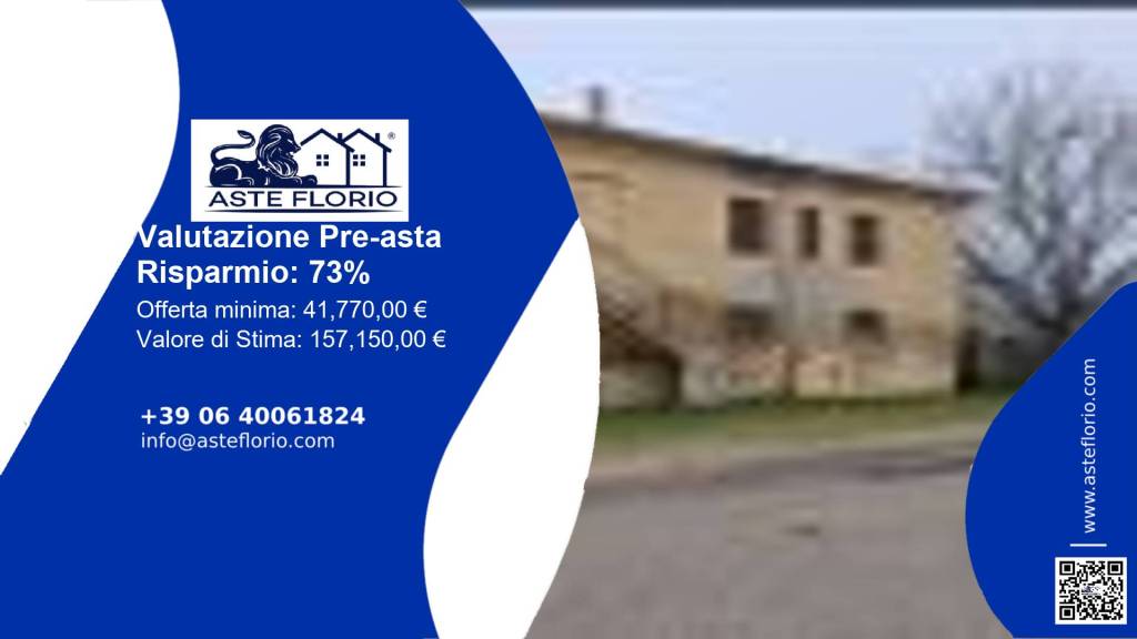 appartamento in vendita a Montefalco