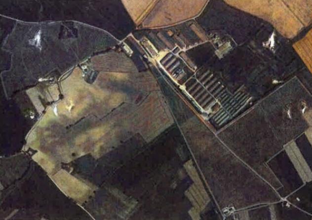 terreno agricolo in vendita a Montefalco