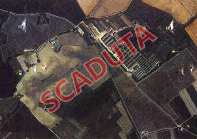 terreno agricolo in vendita a Montefalco