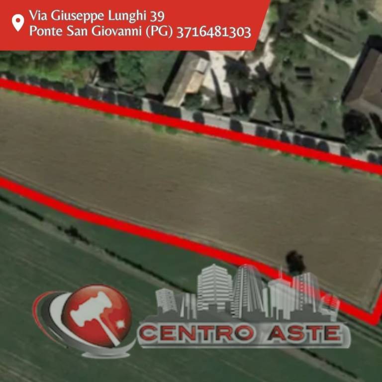 casa indipendente in vendita a Montefalco in zona Madonna della Stella