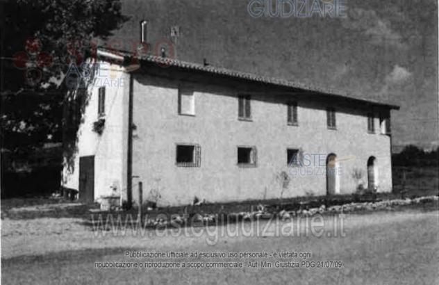 appartamento in vendita a Montefalco