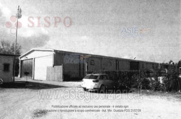 terreno edificabile in vendita a Montefalco