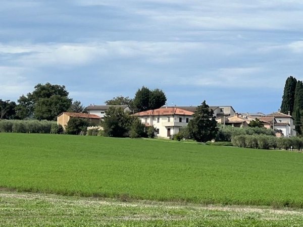 casa indipendente in vendita a Montefalco