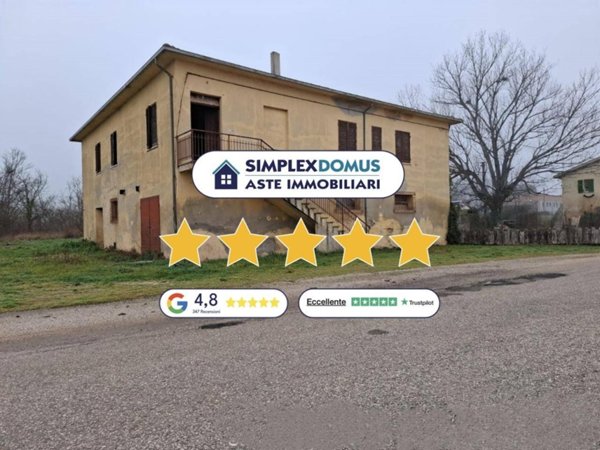 terreno edificabile in vendita a Montefalco