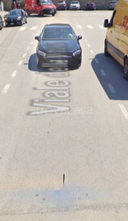 negozio in vendita a Montefalco