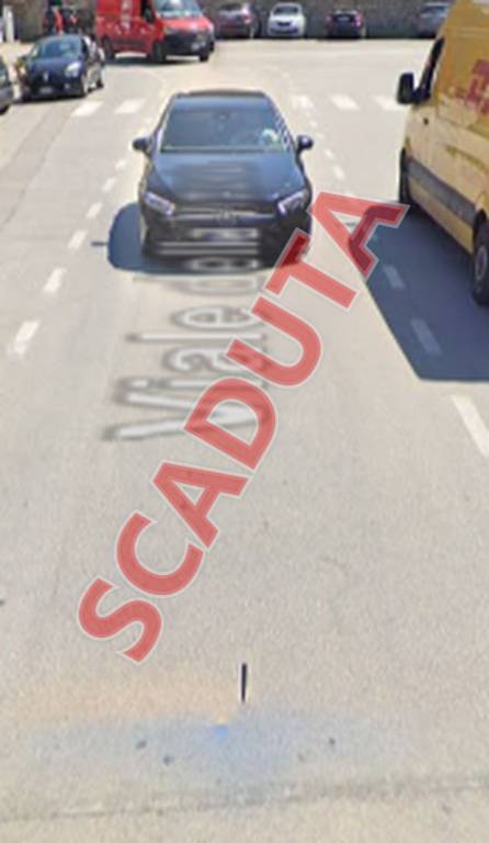 negozio in vendita a Montefalco