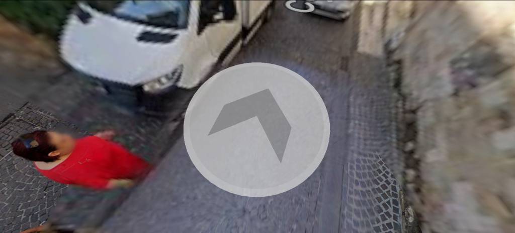 ufficio in vendita a Montefalco