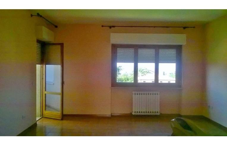 appartamento in vendita a Montefalco