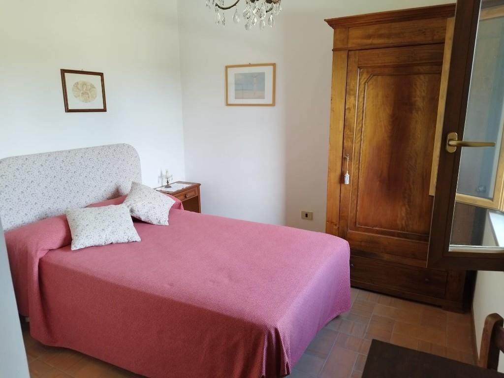 casa indipendente in vendita a Montefalco in zona Pietrauta