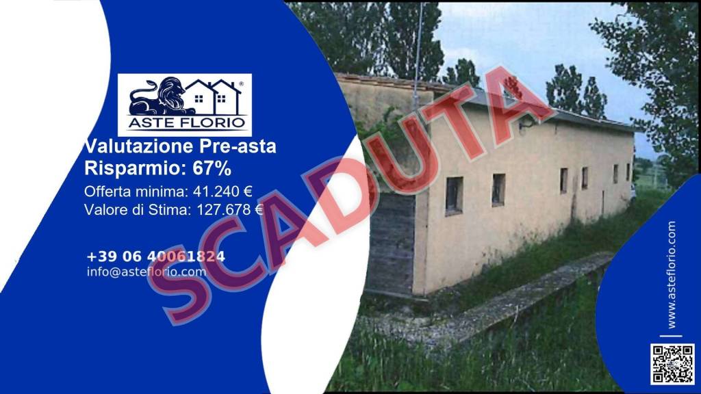 ufficio in vendita a Montefalco in zona Fratta