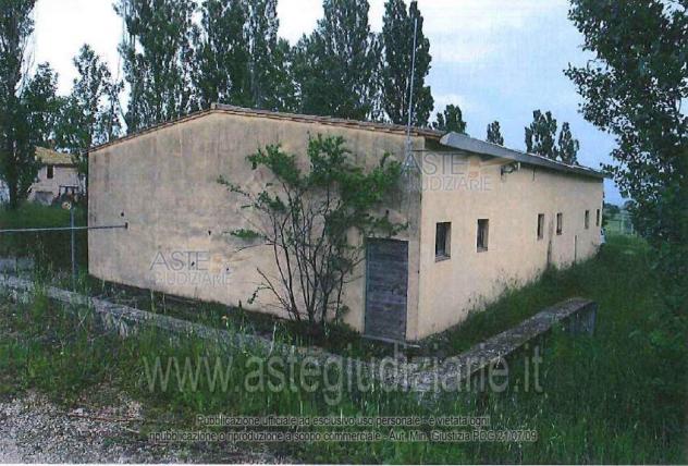 terreno edificabile in vendita a Montefalco in zona Cerrete