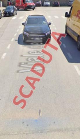 pentavano in vendita a Montefalco