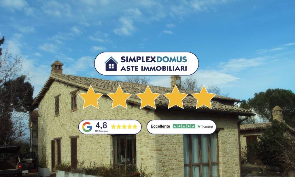 casa indipendente in vendita a Montefalco in zona Pietrauta