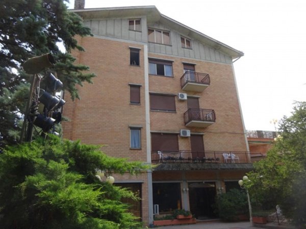 negozio in vendita a Montefalco