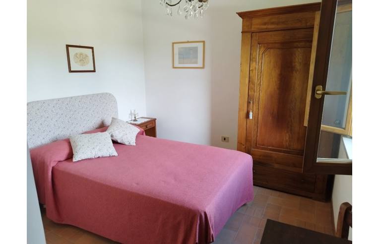 casa indipendente in vendita a Montefalco in zona Pietrauta
